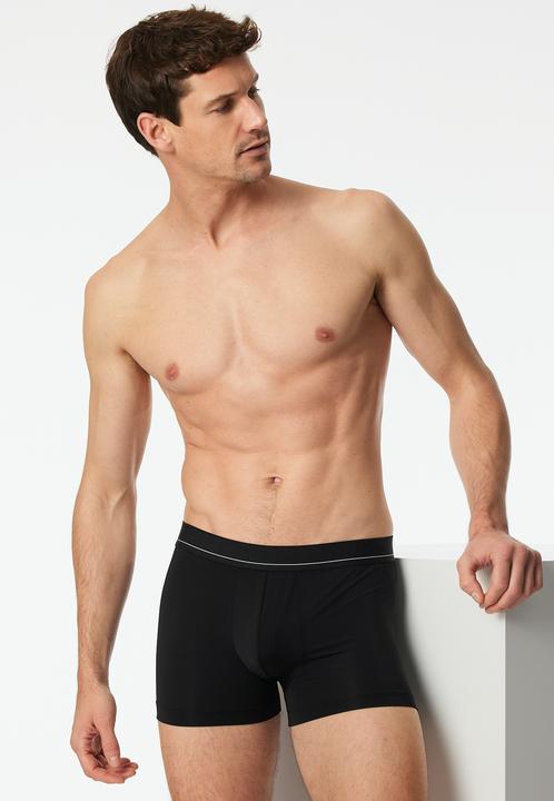Immagine prodotto Schiesser Shorts (M, Confezione singola)