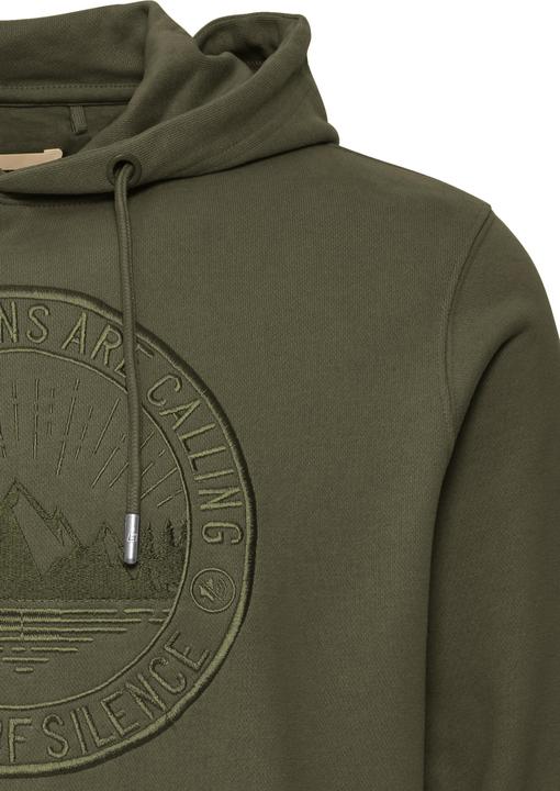 Produktbild Blend Iro Regular Fit (XXL)