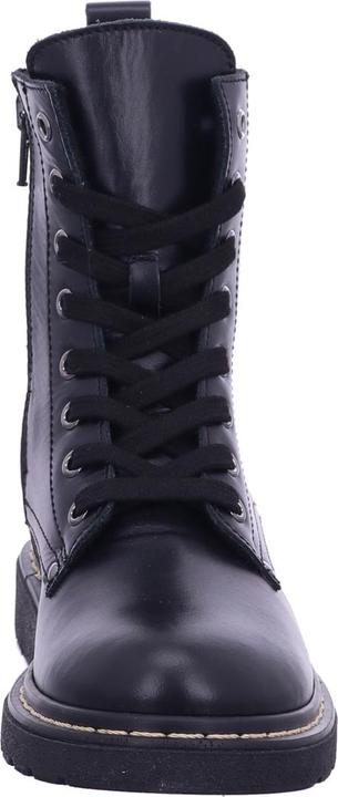 Image du produit Micio 5508 8 (32)