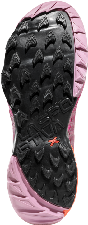Image du produit La Sportiva Akasha II (42.5)