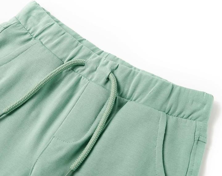 Image du produit vidaXL Kindershorts (128)