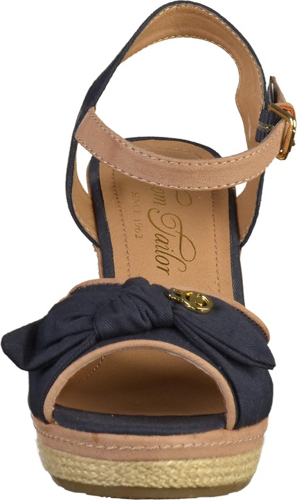Produktbild Tom Tailor Sandalen (41)