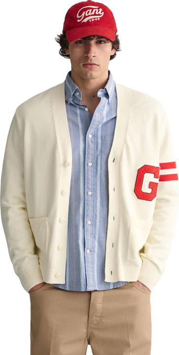 Immagine prodotto GANT Cardigan (L)