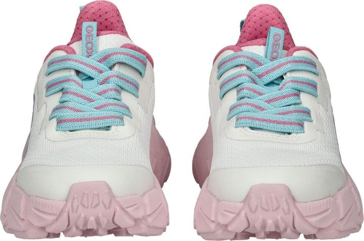 Produktbild Geox Sneaker (34)