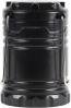 Actual product image Benson Camping lantern flame effect 2-in-1 ø87 x 182 mm