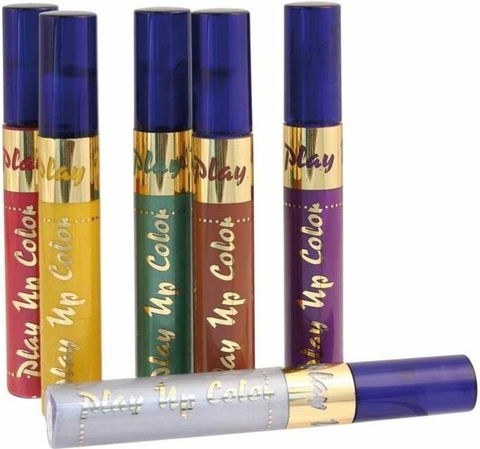 Immagine prodotto Comair Mascara Capelli (Rame)