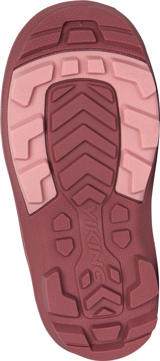 Produktbild Viking Kid's Extreme 2,0 (33)