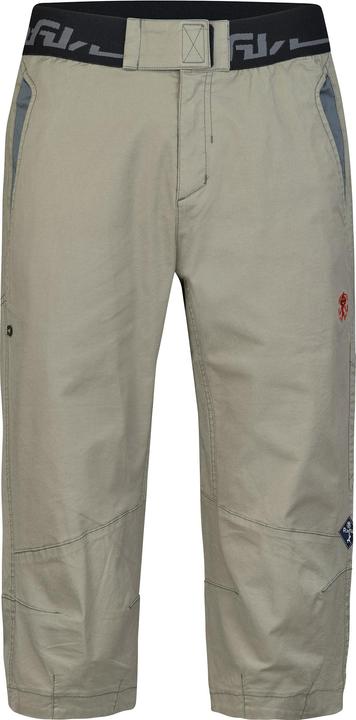 Actual product image Rafiki Cliffbase (M)