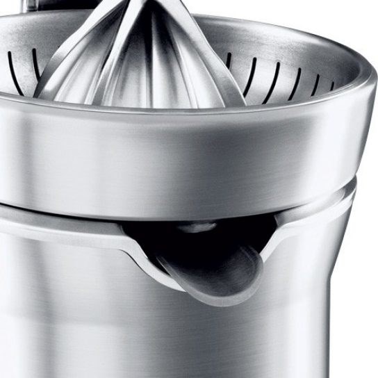 Immagine prodotto Sage Il Citrus Press Pro