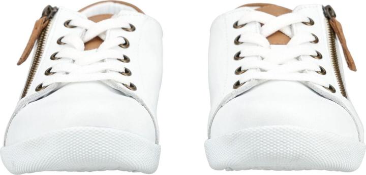 Image du produit Andrea Conti Sneaker (38)