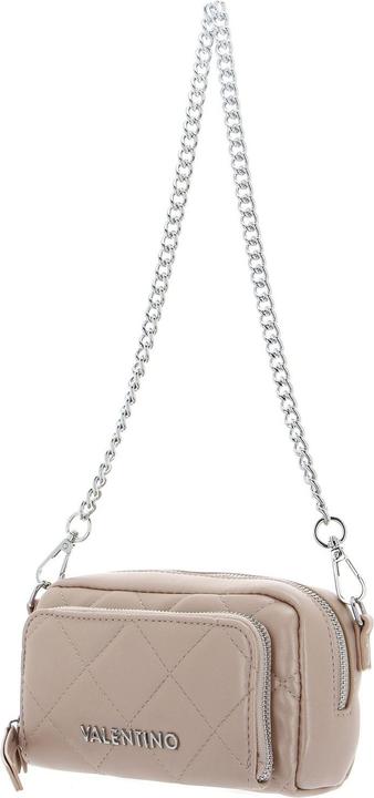 Immagine prodotto Valentino Ocarina Recycle Haversack