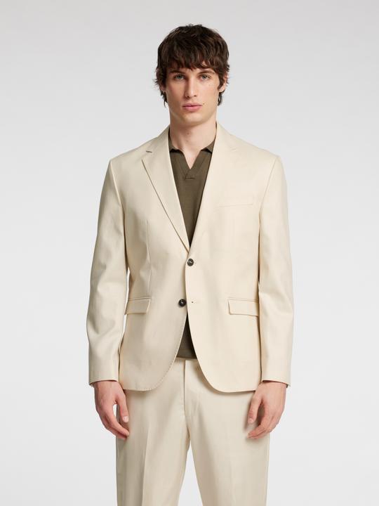 Immagine prodotto Selected Homme Regular Fit Einreihiger Blazer (56)