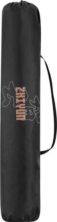 Produktbild Zhiyun Lantern Softbox 85D (Bowens Mount) (C000603G1) (Softbox, 85 cm)