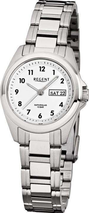 Image du produit Damenuhr (Montre analogique, 27 mm)