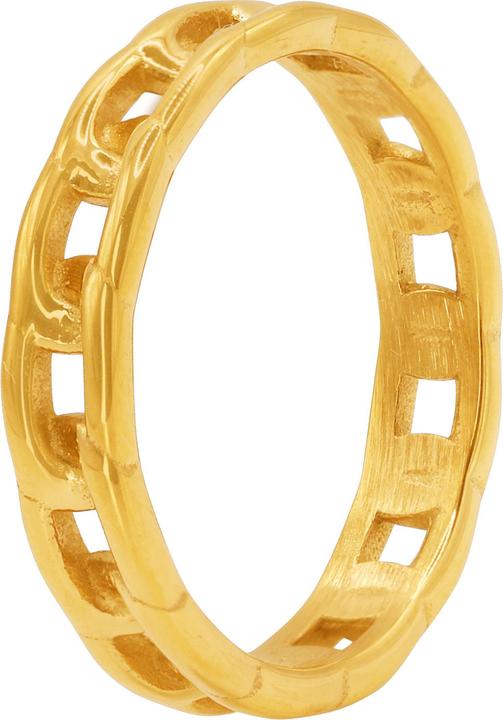 Immagine prodotto Heideman Cotta color oro (62)