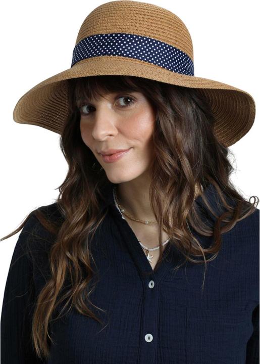 Produktbild Weird Fish Arifa Sonnenhut (One Size)