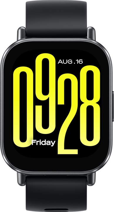 Xiaomi Redmi Watch 5 Active (49 mm)