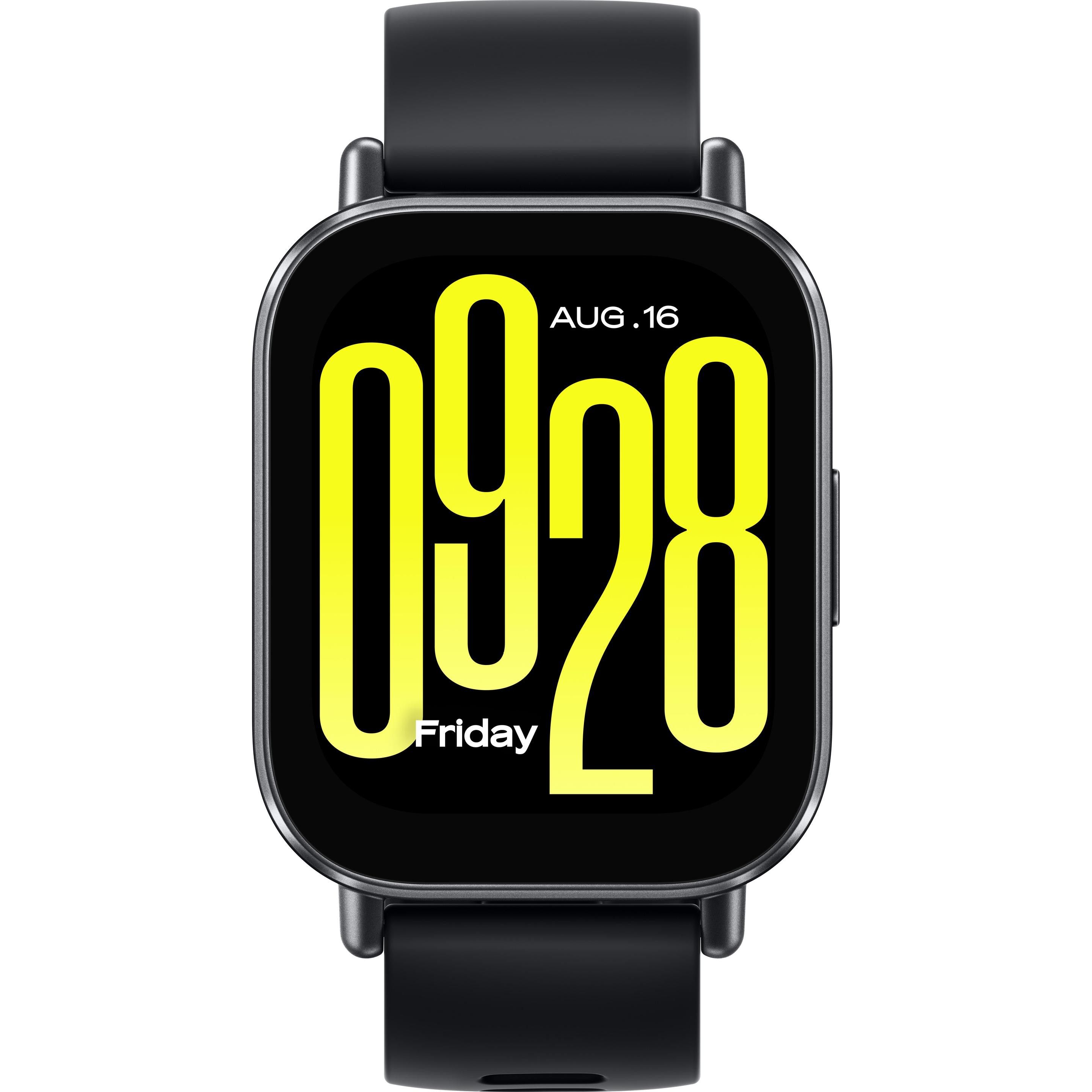Xiaomi Redmi Watch 5 Active (49 mm), Smartwatch