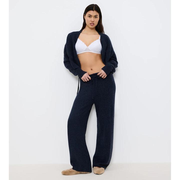 Produktbild Triumph Schalen-BH Amourette (Einzelpack)