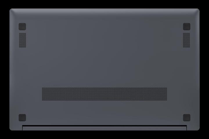 Actual product image Samsung Galaxy Book4 (15.60", Intel Core 5 120U, 16 GB, 512 GB, DE)