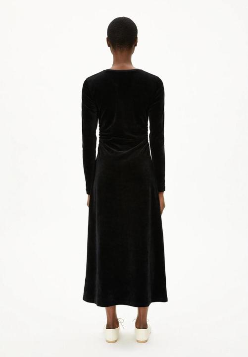 Image du produit Armedangels Adaaja Velvet (L)