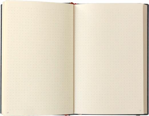 Image du produit Paperblanks Softcover Flexi Carnet Madame Butterfly (À rayures, Couverture souple)