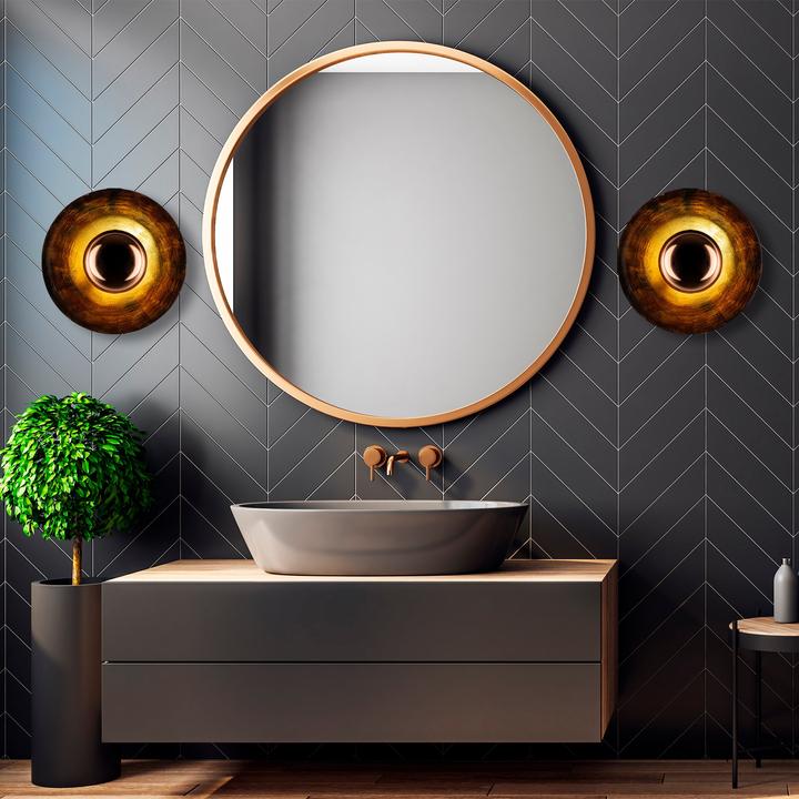 Produktbild Hermia Jolie (G9)