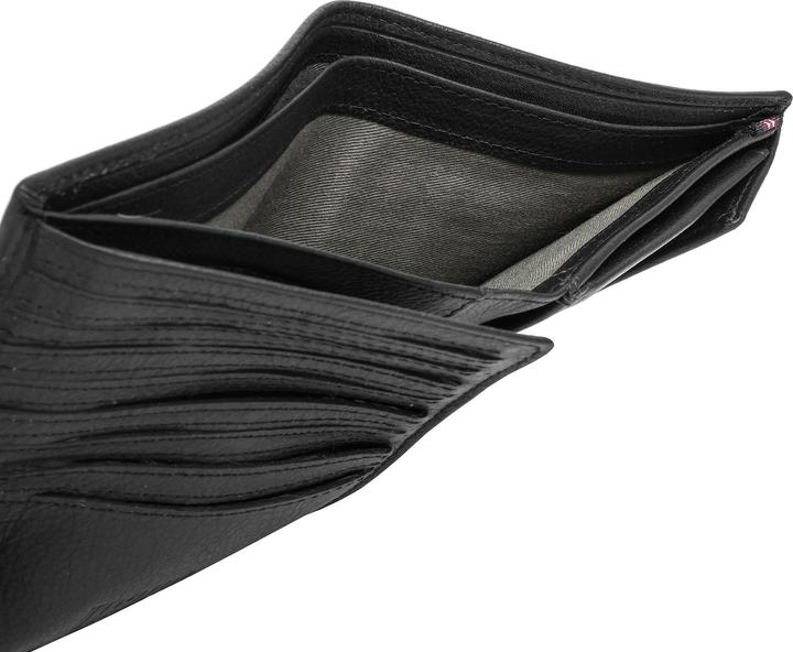 Actual product image Mano Geldbörse MEDIO