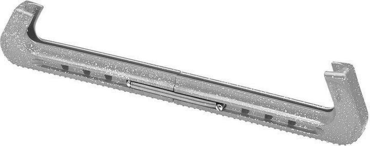 GRAF Figure Schoner Univers