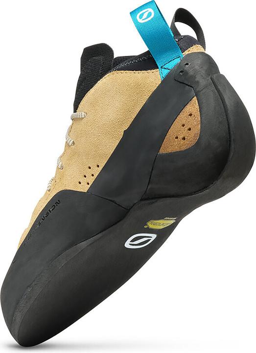 Produktbild Scarpa Women's Generator Mid (39)