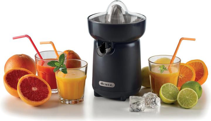 Image du produit Ariete 417 Zitruspresse