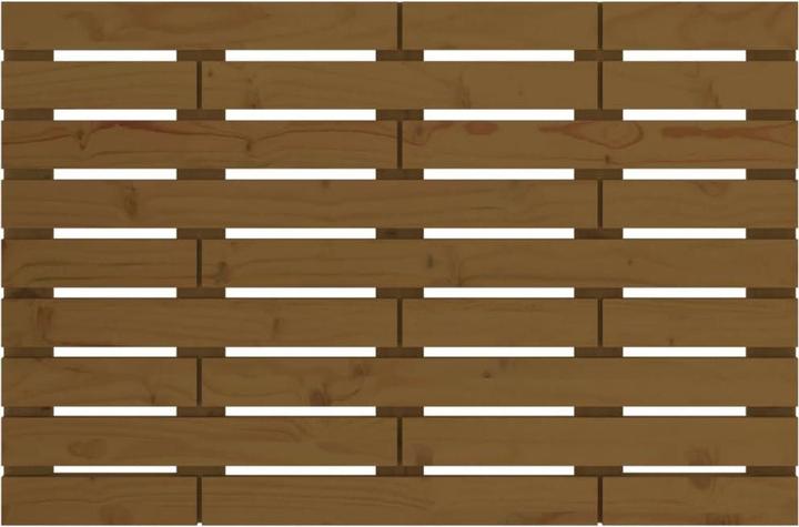 Immagine prodotto VidaXL Oksiutka (96 x 3 x 63 cm)