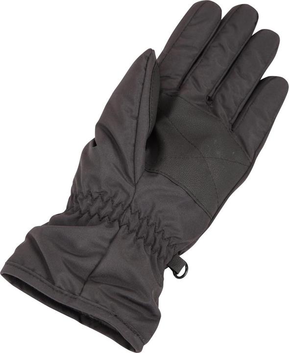 Actual product image Mountain Warehouse Womens/Ladies Ski Gloves (XS)