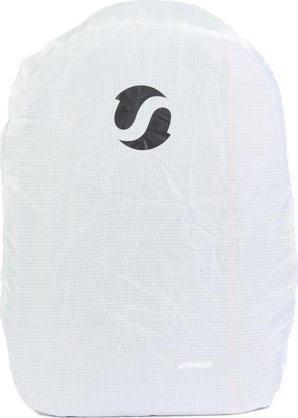 Produktbild Starblitz Storm35 Rucksack 16L schwarz (Fotorucksack, 16 l)