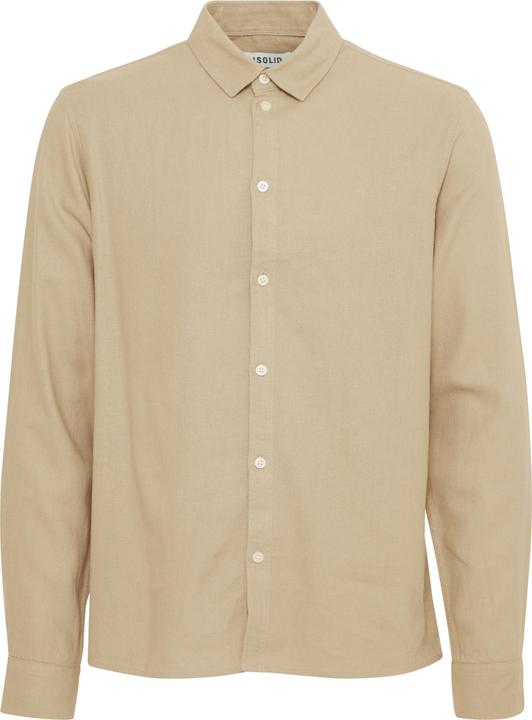 Actual product image Solid Sdenea Allan Ls (L)