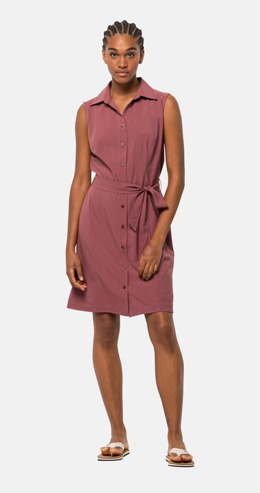 Produktbild Jack Wolfskin Sonora Dress (XXL)