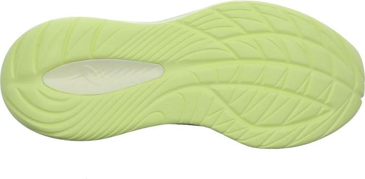 Produktbild ASICS Performance Asics Gel-Cumulus 27 Mineral Beige/Huddle Yellow Woman (40.5)
