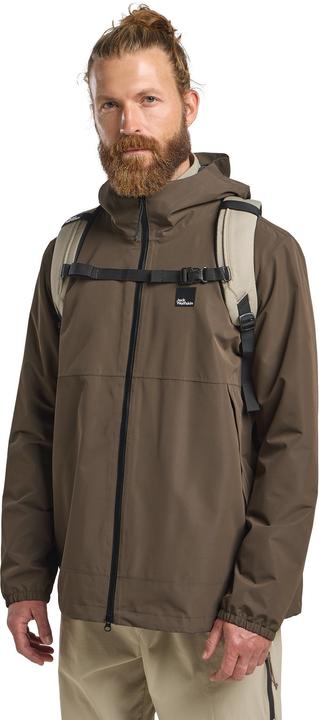 Image du produit Jack Wolfskin Island (20 l)