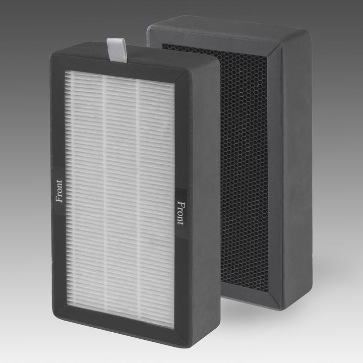 Image du produit Eurom Déshumidificateur DryBest 20 (20 l/24h)