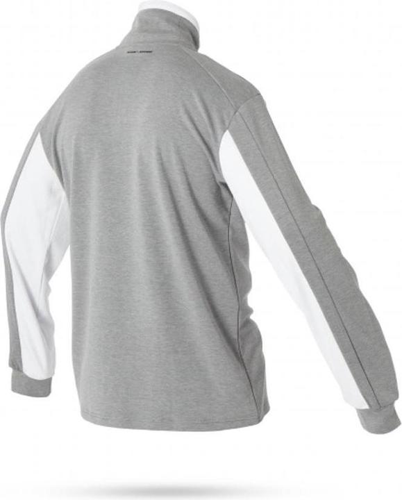 Image du produit Magic Marine Sweat-shirt pour homme (XL)