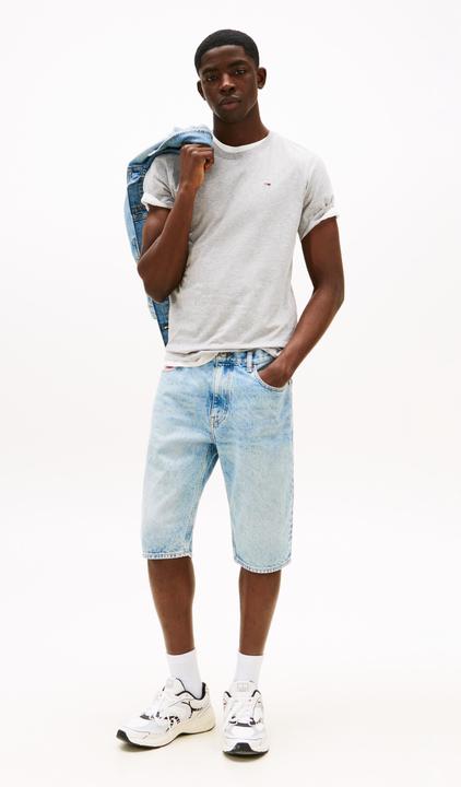 Produktbild Tommy Jeans Original (XXL)