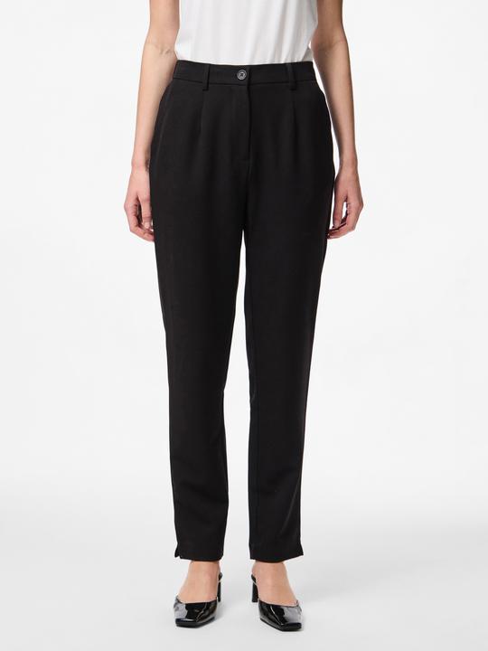 Actual product image Pieces PCKAMIL trousers (30, S)