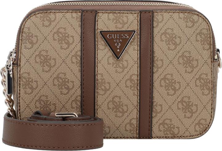Produktbild Guess Umhängetasche Noreen SG 00140