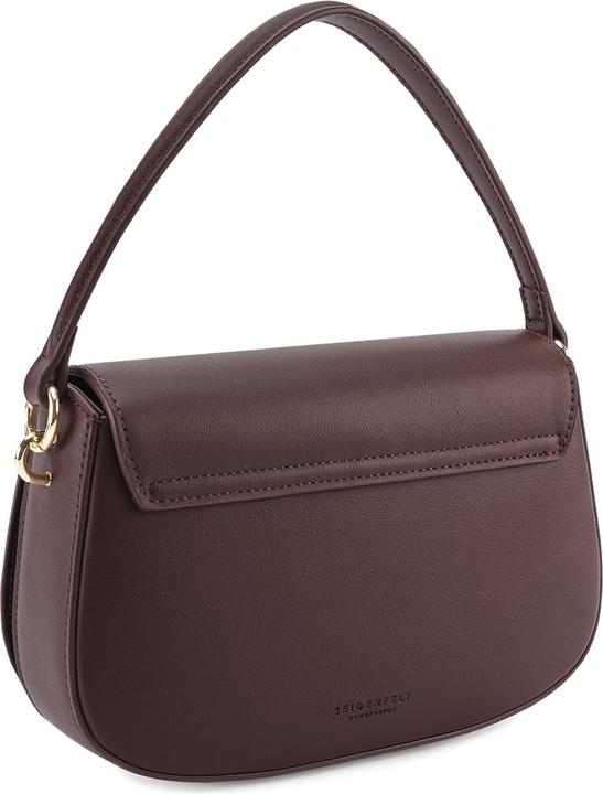 Produktbild Seidenfelt Eiby Handtasche 24 cm