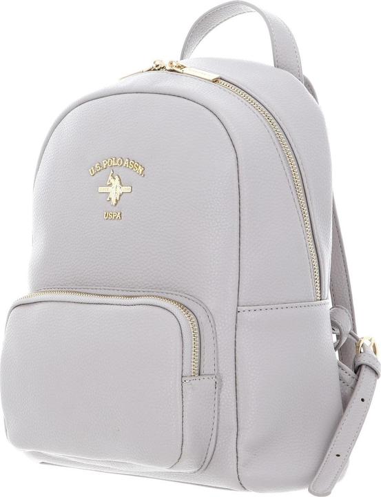 Produktbild U.S. Polo Stanford Backpack
