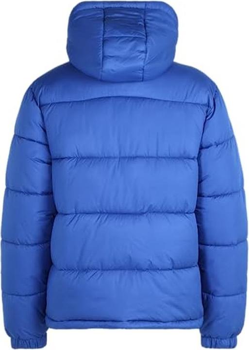 Produktbild FILA Bensheim (L)