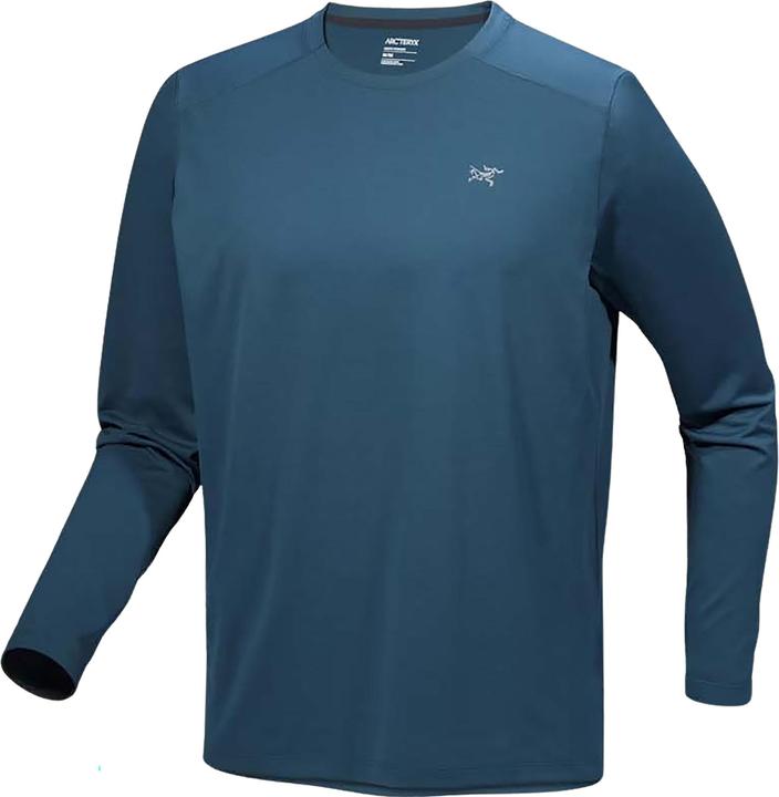 Actual product image Arc'teryx Cormac Crew (XXL)