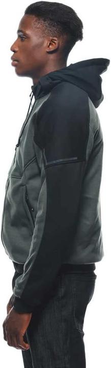 Actual product image Dainese Daemon-X Safety (Men, 52)