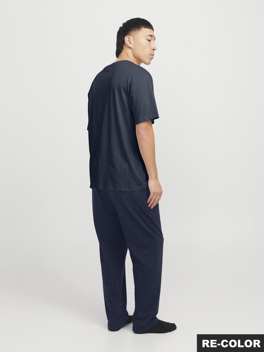Produktbild Jack & Jones Pyjama (XL)