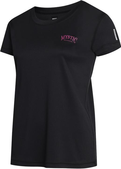 Image du produit Mystic Jayde Loose Quickdry (XS)